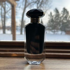 Victoria’s Secret Night Perfume